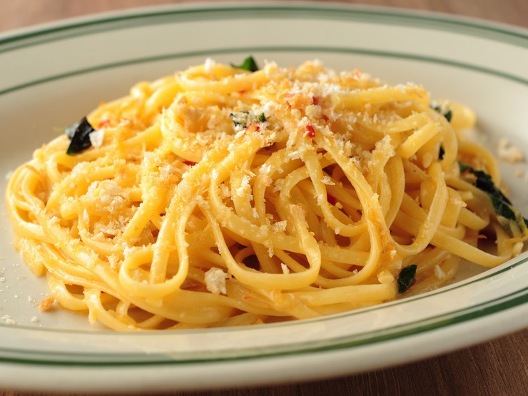Cuisine