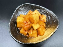 Mikura Homemade Kakuteki 