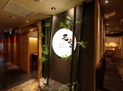 외부 전경
