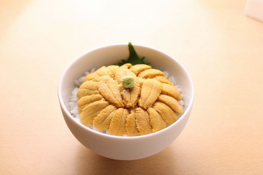 요리