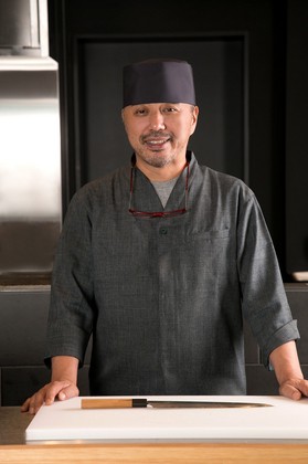 Sotoroku_Masatoshi Arakawa