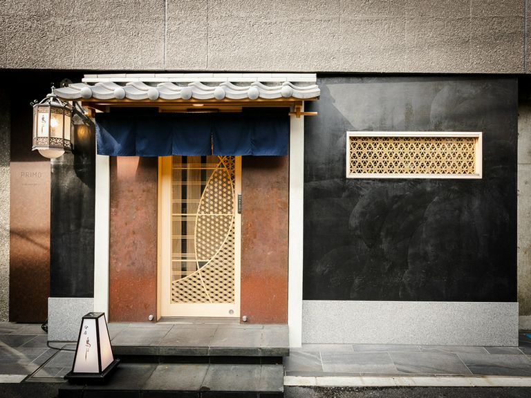 Toriyoshi Naka-Meguro Branch in Nakameguro/Yakitori/Kushiyaki