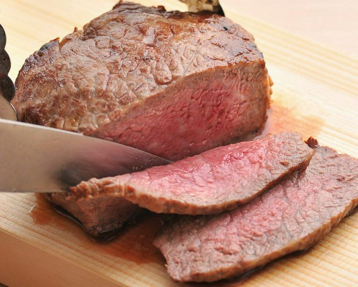 Cuisine