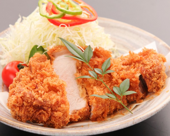 Cuisine