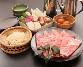 JA가고시마현 경제연합회 직영점 카렌 하카타점