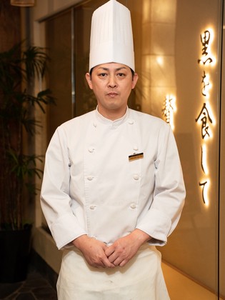 JA鹿儿岛县经济连直营店　华莲鹿儿岛店_山下 龙吾