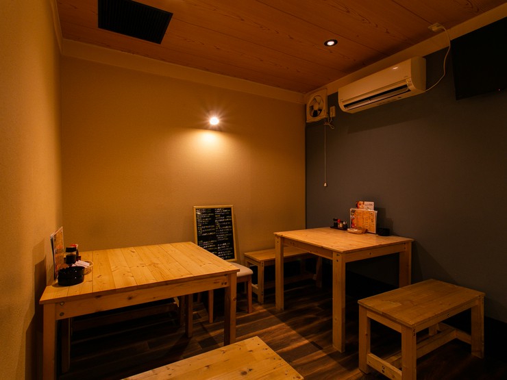 Góc nhìn bên trong