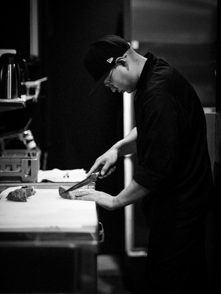 USHIFUJI_이토 다이스케