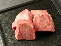  특선단 소금/두껍게 잘라 