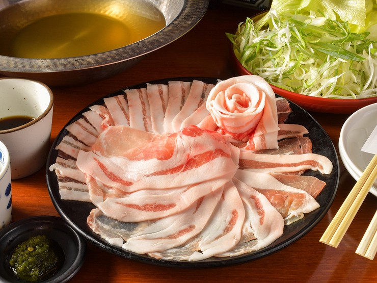  요리 