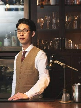LOW-NON-BAR_다카하시 히로아키