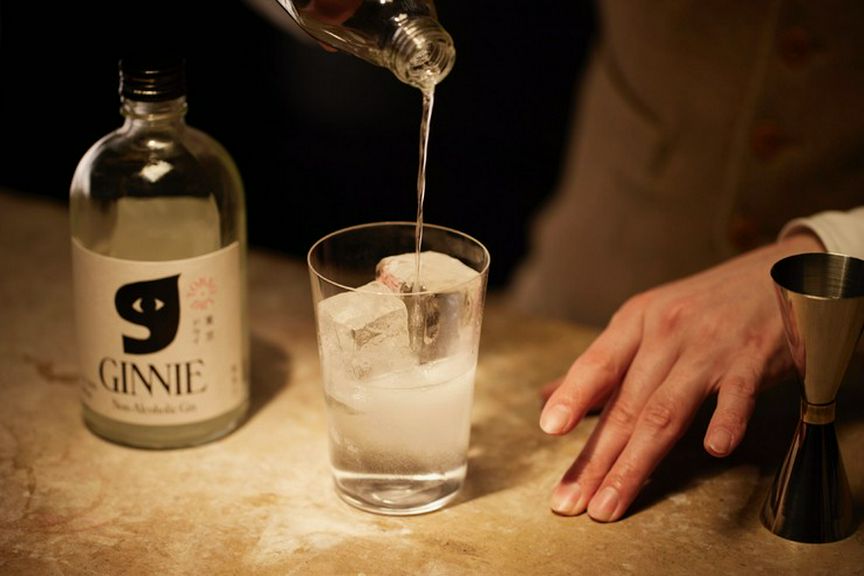 Drink