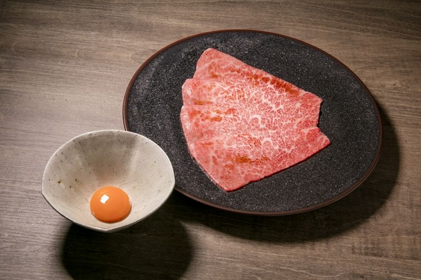 Cuisine
