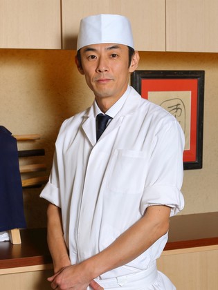 四六八Cha包间别馆_河上　卓博