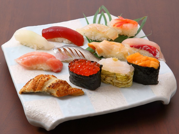 Cuisine