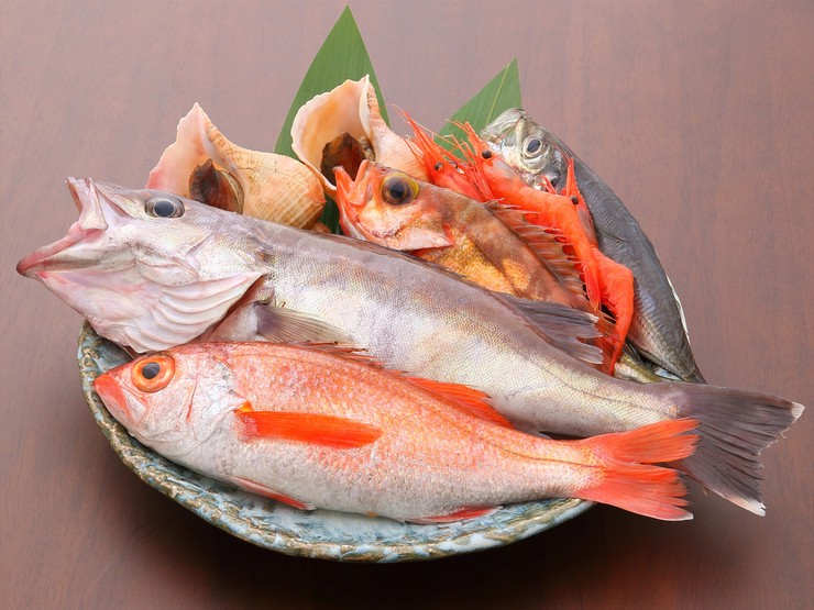 Cuisine