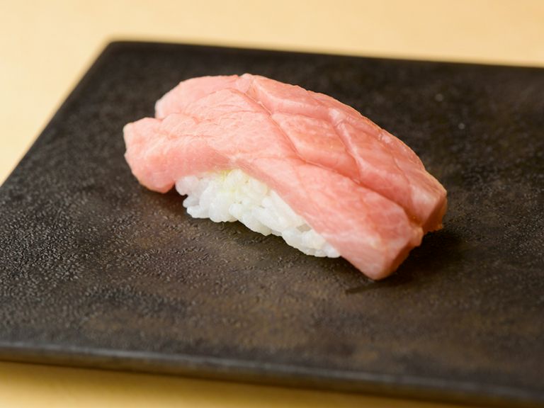菜肴