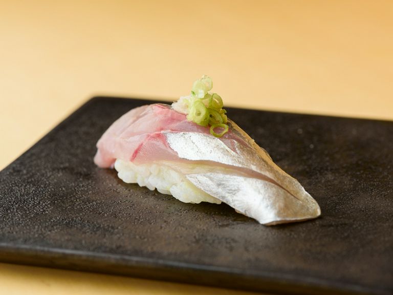 菜肴