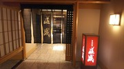 외부 전경