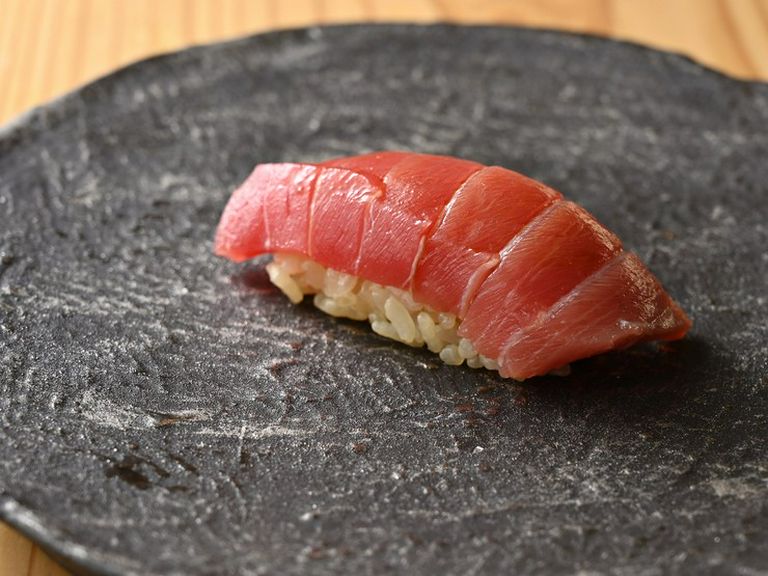 Cuisine