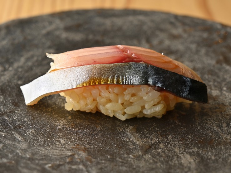 Cuisine