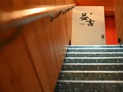 외부 전경