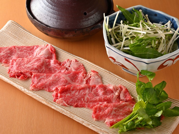  菜肴 