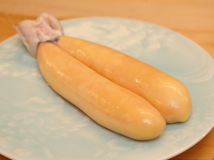 요리