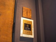 외부 전경