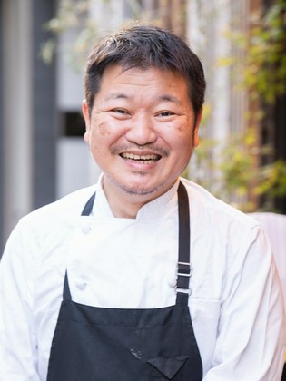 바르스모크 고토부키이부시코보_가마치 오사무