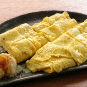 국자 타마코 