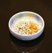  오토 치리 멘의 무강 