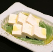  에다지마 올리브 냉노 