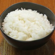  밥(기타히로시마초산) 