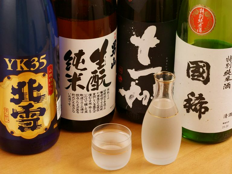 菜肴