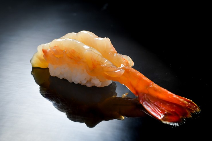  Cuisine 