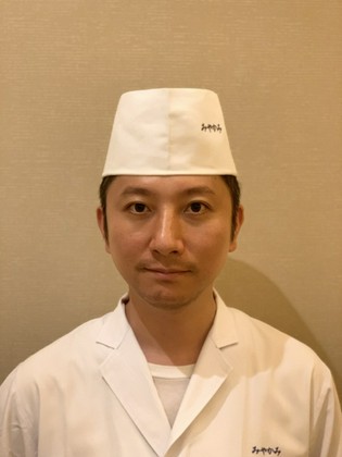 미야카미_미야카미 게이스케