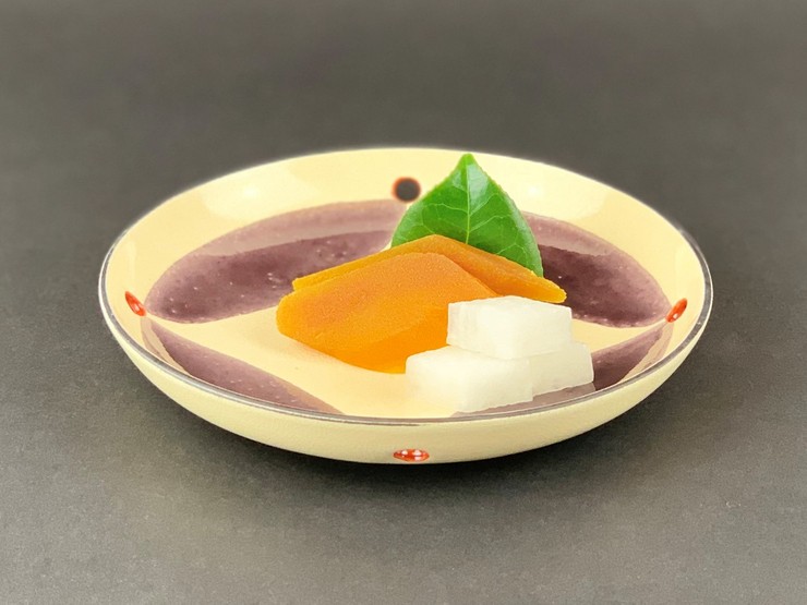 Cuisine