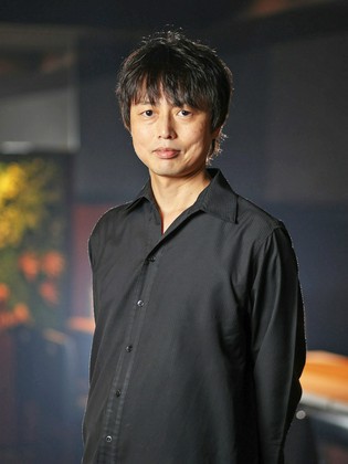 NIKU Dining meat meet_Yoshiyuki Murata