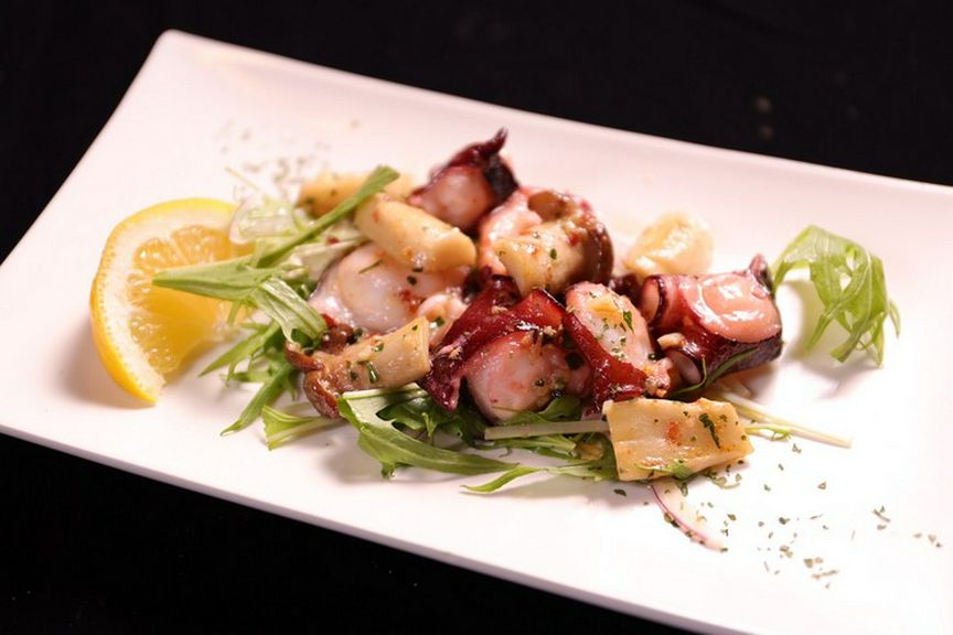 新品未開封 KOHTEN Dinner Show NIKU Dining meat meet Reservation in Omicho Market/Steak - SAVOR JAPAN