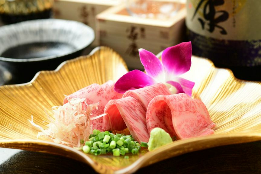 Cuisine
