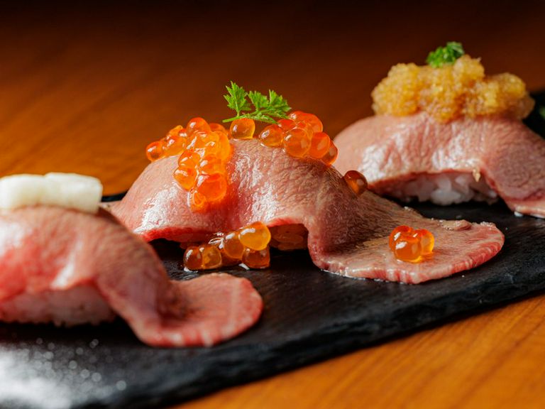 Kobe Koushiya Reservation in Okamoto/Motoyama/Yakiniku/Wagyu