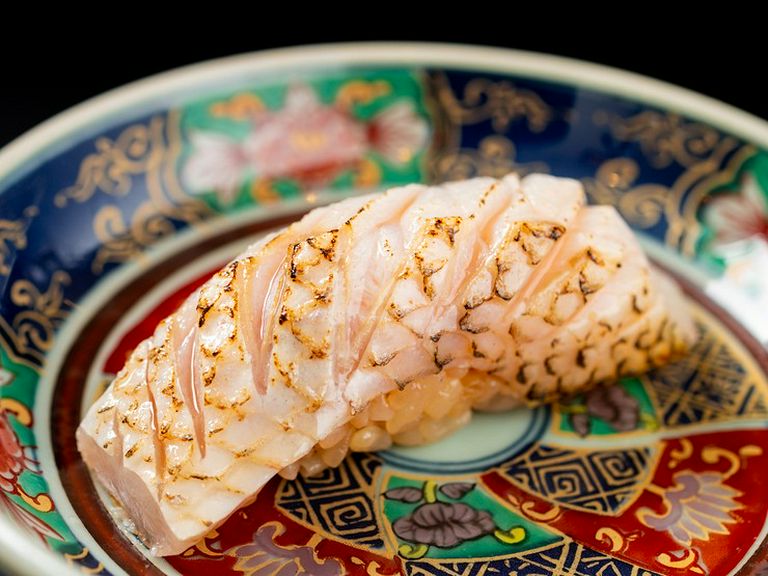 Cuisine