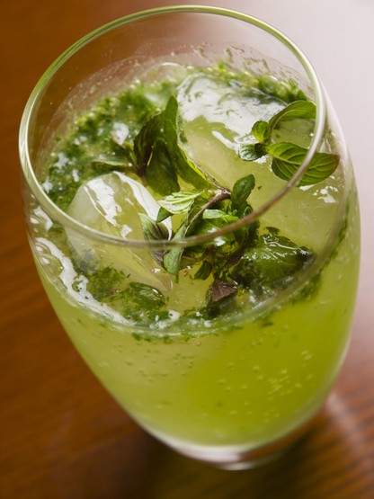 Drink