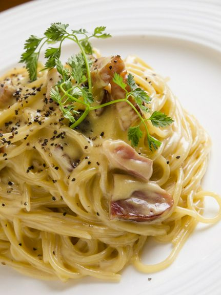 Cuisine
