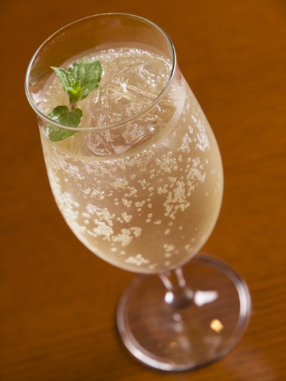 Drink
