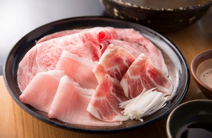 요리