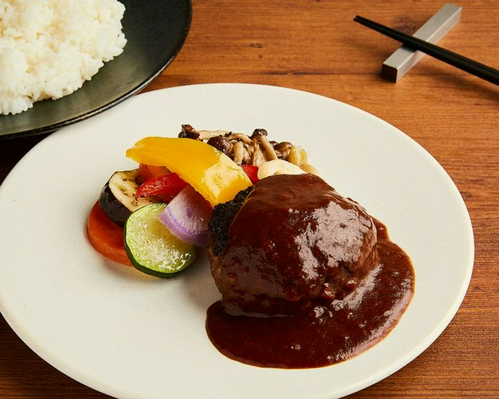 Cuisine