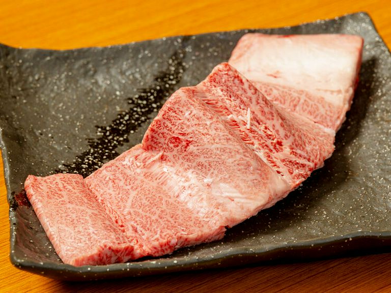 Cuisine