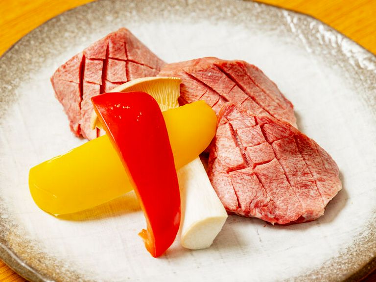 Cuisine